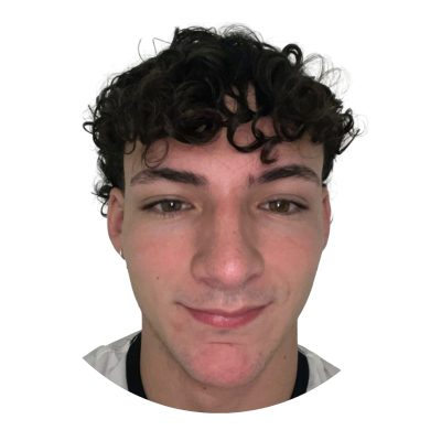 santi